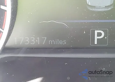 2017 Nissan Maxima 3.5 Sl from USA, damaged, VIN 1N4AA6AP8HC416247